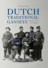 Dutch Traditional Ganseys - eBook