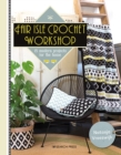 Fair Isle Crochet Workshop - eBook