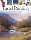 Pastel Painting Step-by-Step - eBook