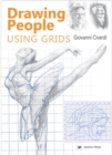 Drawing People Using Grids - eBook