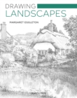 Drawing Landscapes - eBook