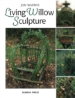Living Willow Sculpture - eBook