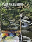 Plein Air Painting with Oils - eBook