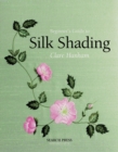 Beginner's Guide to Silk Shading - eBook