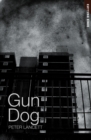 Gun Dog - eBook
