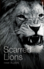Scarred Lions - eBook