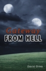Gateway from Hell - Book