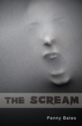 The Scream - Book