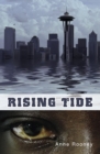 Rising Tide - Book