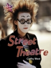 Street Theatre : Set 2 - eBook