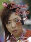 Street Style - eBook
