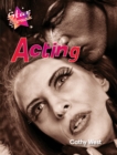 Acting : Set One - eBook