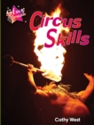 Circus Skills - eBook