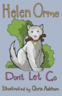 Don't Let Go : Set 4 - eBook