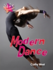 Modern Dance - eBook