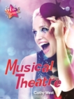 Musical Theatre - eBook
