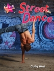 Street Dance : Set One - eBook