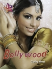 Bollywood : Set 2 - eBook