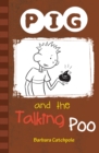 PIG and the Talking Poo : Set 1 - eBook