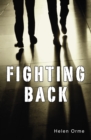Fighting Back - eBook