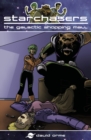 The Galactic Shopping Mall - eBook