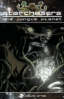 The Jungle Planet - eBook