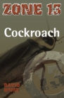 Cockroach - eBook