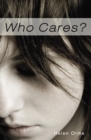 Who Cares - eBook