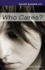 Who Cares (Sharp Shades 2.0) - eBook