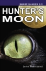 Hunter's Moon (Sharp Shades 2.0) - eBook