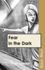 Fear in the Dark - eBook