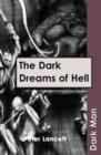 The Dark Dreams of Hell - eBook