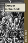 Danger in the Dark - eBook
