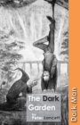 The Dark Garden - eBook