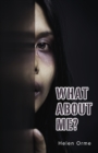 What About Me - eBook