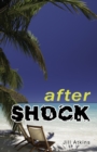 Aftershock (ebook) - eBook