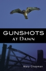 Gunshots at Dawn - eBook