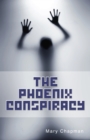 The Phoenix Conspiracy - eBook