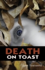 Death on Toast - eBook