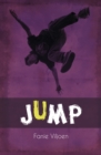 Jump - eBook