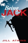 Being Jack (ebook) - eBook