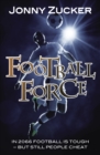 Football Force - eBook