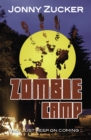 Zombie Camp - eBook