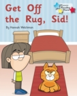 Get off the Rug, Sid! - Book