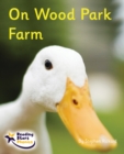On Woodlands Farm - Book