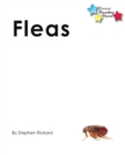 Fleas - Book