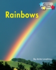 Rainbows - Book
