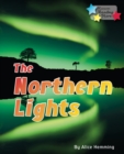 The Northern Lights - Book