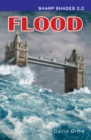 Flood  (Sharper Shades) - eBook