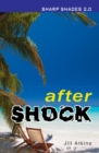 Aftershock (Sharp Shades) - eBook